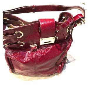 Jimmy Choo Handbag